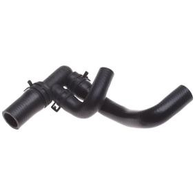Heizungsschlauch R25276 von RAPRO günstig für 17,08 € online kaufen