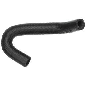 Heizungsschlauch R25279 von RAPRO günstig für 5,58 € online kaufen