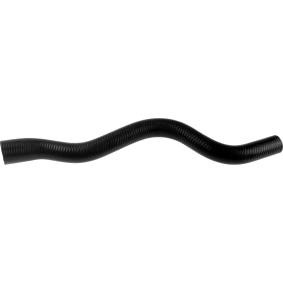 Heizungsschlauch R25281 von RAPRO günstig für 5,70 € online kaufen