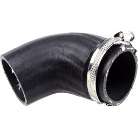 Compre Tubo flexível do ar de sobrealimentação da RAPRO R25688 a um preço baixo por 56,97 €