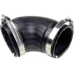 Compre Tubo flexível do ar de sobrealimentação da RAPRO R25689 a um preço baixo por 47,61 €