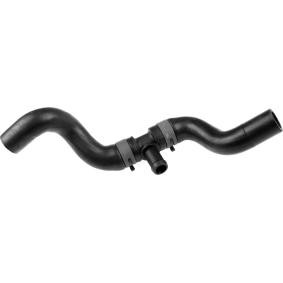 Comprar Tuberia flexible calefacción de RAPRO R25722 a bajo precio de 29,24 €