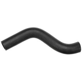 Kühlerschlauch R25976 von RAPRO günstig für 12,67 € online kaufen