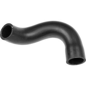 Kühlerschlauch R25977 von RAPRO günstig für 7,47 € online kaufen
