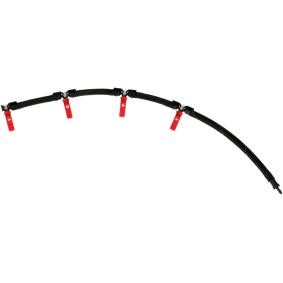 Kraftstoffschlauch R25991 von RAPRO günstig für 23,35 € online kaufen