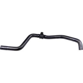 Heizungsschlauch R27102 von RAPRO günstig für 11,53 € online kaufen