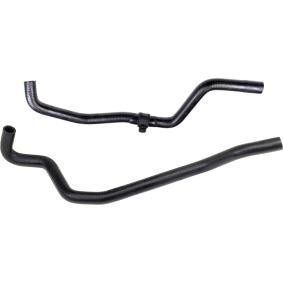 Compre Tubo do aquecimento da RAPRO R27102/K a um preço baixo por 16,85 €