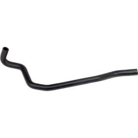 Heizungsschlauch R27103 von RAPRO günstig für 11,33 € online kaufen
