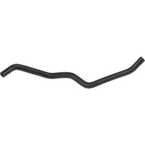 Heizungsschlauch R27104 von RAPRO günstig für 6,04 € online kaufen