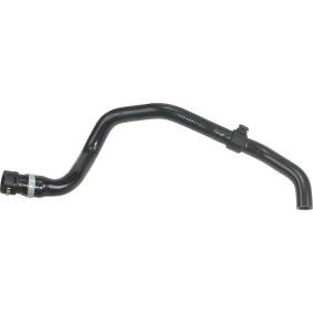 Comprar Tuberia flexible calefacción de RAPRO R27106 a bajo precio de 16,93 €