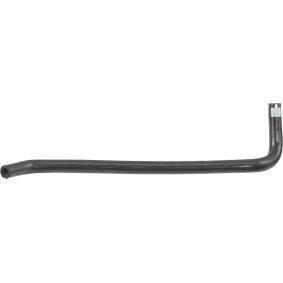 Heizungsschlauch R27127 von RAPRO günstig für 5,70 € online kaufen