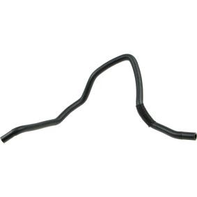 Heizungsschlauch R27143 von RAPRO günstig für 5,61 € online kaufen