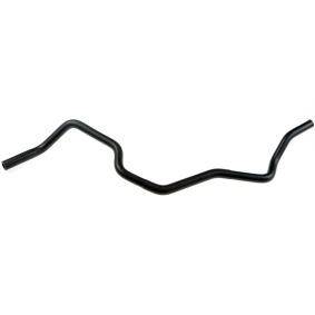 Heizungsschlauch R27149 von RAPRO günstig für 6,32 € online kaufen