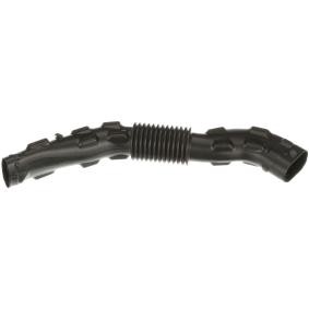 Compre Tubo flexível, alimentação de ar da RAPRO R27157 a um preço baixo por 38,19 €