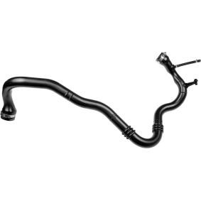 Compre Tubo flexível do ar de sobrealimentação da RAPRO R27166 a um preço baixo por 132,59 €