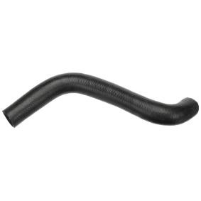 Compre Tubo flexível do radiador da RAPRO R28101 a um preço baixo por 11,33 €