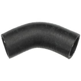 Compre Tubo de radiador de RAPRO online para Classe S Sedan (W108, W109) a preços moderados