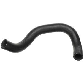Kühlerschlauch R28113 von RAPRO günstig für 9,92 € online kaufen