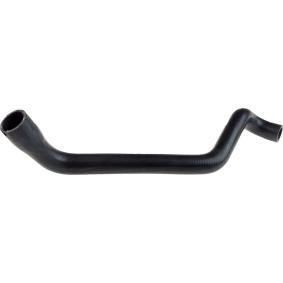 Compre Tubo do aquecimento da RAPRO R28409 a um preço baixo por 10,50 €