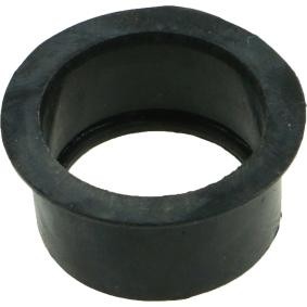Compre Tubo flexível, alimentação de ar da RAPRO R28417 a um preço baixo por 5,66 €