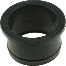Compre Tubo flexível, alimentação de ar da RAPRO R28418 a um preço baixo por 5,39 €