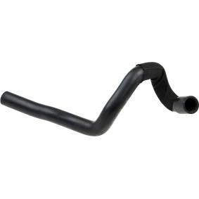 Compre Tubo do aquecimento da RAPRO R28427 a um preço baixo por 17,12 €