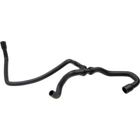 Compre Tubo flexível do radiador da RAPRO R28428 a um preço baixo por 23,68 €