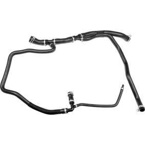 Compre Tubo flexível do radiador da RAPRO R28594 a um preço baixo por 50,95 €