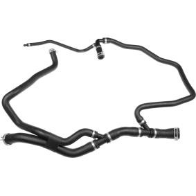 Compre Tubo flexível do radiador da RAPRO R28595 a um preço baixo por 74,84 €