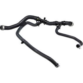 Compre Tubo flexível do radiador da RAPRO R28597 a um preço baixo por 36,36 €