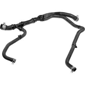 Compre Tubo flexível do radiador da RAPRO R28603 a um preço baixo por 85,45 €