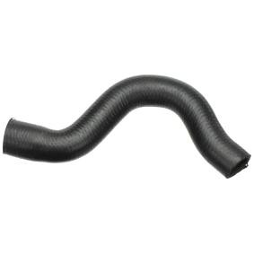 Kühlerschlauch R31100 von RAPRO günstig für 12,75 € online kaufen