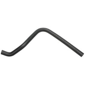 Compre Tubo flexível do radiador da RAPRO R31101 a um preço baixo por 20,85 €