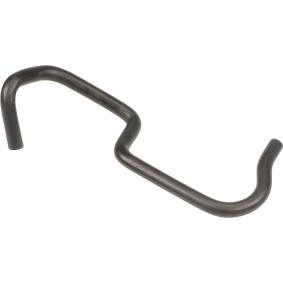 Heizungsschlauch R31110 von RAPRO günstig für 10,33 € online kaufen