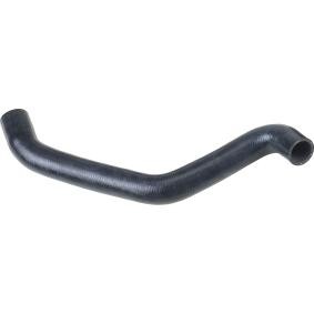 Compre Tubo flexível do radiador da RAPRO R31112 a um preço baixo por 17,83 €