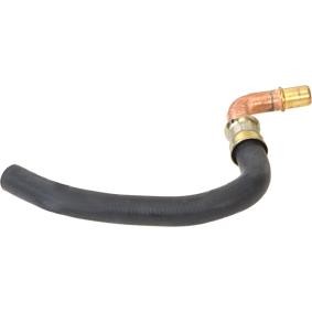 Heizungsschlauch R31128 von RAPRO günstig für 25,10 € online kaufen