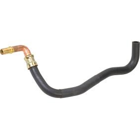 Heizungsschlauch R31129 von RAPRO günstig für 26,16 € online kaufen