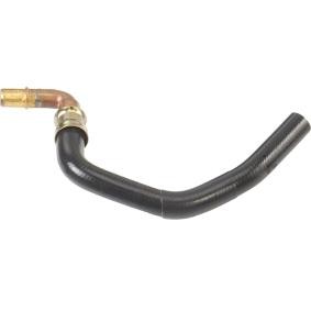Heizungsschlauch R31133 von RAPRO günstig für 30,78 € online kaufen