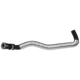 Heizungsschlauch R31134 von RAPRO günstig für 21,31 € online kaufen