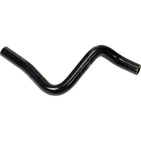 Heizungsschlauch R31135 von RAPRO günstig für 7,44 € online kaufen