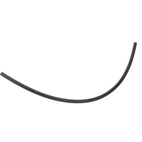 Heizungsschlauch R31138 von RAPRO günstig für 6,20 € online kaufen