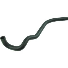 Heizungsschlauch R31143 von RAPRO günstig für 11,81 € online kaufen