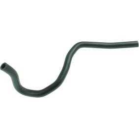 Heizungsschlauch R31144 von RAPRO günstig für 12,27 € online kaufen