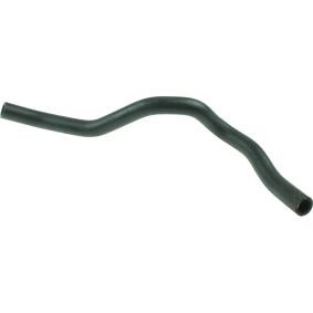 Heizungsschlauch R31145 von RAPRO günstig für 11,16 € online kaufen
