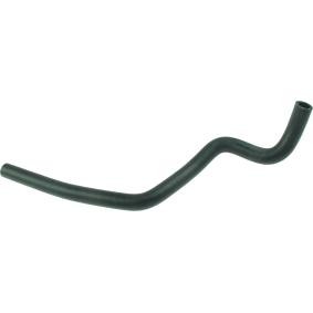 Heizungsschlauch R31146 von RAPRO günstig für 10,77 € online kaufen