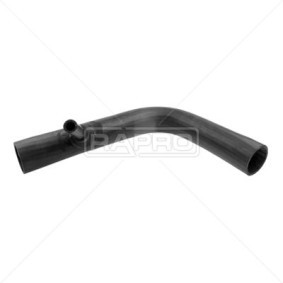 Compre Tubo flexível do radiador da RAPRO R36109 a um preço baixo por 26,25 €