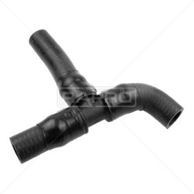 Compre Tubo do aquecimento da RAPRO R36111 a um preço baixo por 10,72 €