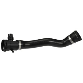 Compre Tubo flexível do radiador da RAPRO R36205 a um preço baixo por 33,85 €