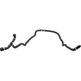 Compre Tubo do aquecimento da RAPRO R36206 a um preço baixo por 6,31 €