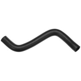 Kühlerschlauch R38105 von RAPRO günstig für 12,96 € online kaufen